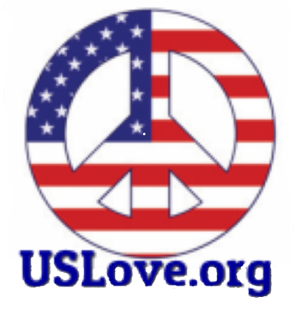 USLove.org