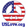 USLove.org